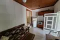 Cottage 2 bedrooms 78 m² Marmaro, Greece
