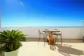 Mieszkanie 3 pokoi 143 m² Marbella, Hiszpania