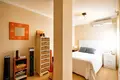 Apartamento 3 habitaciones 127 m² Dos Hermanas, Španjolska