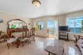 Apartamento 3 habitaciones 128 m² Torrevieja, Španjolska