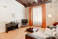3 bedroom apartment 131 m² Valencia, Spain