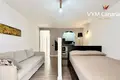 Wohnung 1 Schlafzimmer 34 m² Arona, Spanien