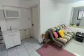 1 bedroom apartment 70 m² in Limassol, Cyprus