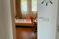 Apartamento 1 habitacion 110 m² Aheloy, Bulgaria