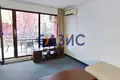 Квартира 2 спальни 67 м² Ахелой, Болгария