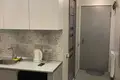 Estudio 1 habitación 33 m² Batumi, Georgia