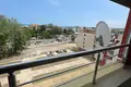 1 bedroom condo 75 m² Nesebar, Bulgaria