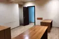 Office space for rent in Tbilisi, Saburtalo