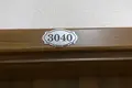 Apartamento 2 habitaciones 75 m² Sveti Vlas, Bulgaria