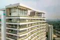 Appartement 3 chambres 218 m² Regiao Imediata de Sao Paulo, Brésil