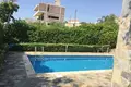 Haus 4 Schlafzimmer 290 m² Demos Agiou Athanasiou, Zypern