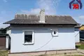 Dom 67 m² Nasilava, Białoruś