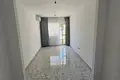 Mieszkanie 1 pokój 60 m² Nesebyr, Bułgaria