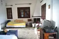 Hotel 230 m² Fourka, Grecja