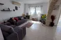 villa de 3 chambres 189 m² Péyia, Chypre