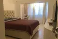 Квартира 3 спальни 116 м² Гермасойя, Кипр