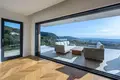 4 bedroom Villa 400 m² Grad Rijeka, Croatia