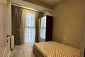 Apartment for rent in Nadzaladevi Chkondideli str. 36 M2