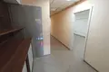 Office 148 m² in Minsk, Belarus