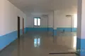 Gewerbefläche 1 zimmer 240 m² in Tirana, Albanien