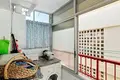 Квартира 76 м² Аликанте, Испания