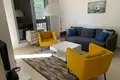 Apartamento 3 habitaciones 81 m² Montenegro, Montenegro