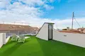 Haus 4 zimmer 121 m² Pilar de la Horadada, Spanien