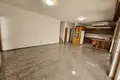 Wohnung 3 Schlafzimmer 300 m² in Limassol, Zypern