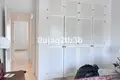 Wohnung 4 Schlafzimmer 216 m² San Pedro Alcantara, Spanien