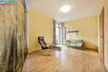 Mieszkanie 3 pokoi 77 m² Wilno, Litwa