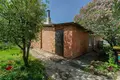 House 78 m² Minsk, Belarus