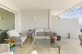Mieszkanie 3 pokoi 116 m² Dos Hermanas, Hiszpania