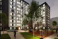 Apartment 65 m² Beylikduzu, Turkey