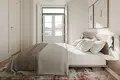 Квартира 1 спальня 71 м² Alvalade, Португалия