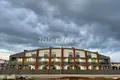 Apartamenty wielopoziomowe 3 pokoi 120 m² Aksu, Turcja
