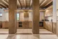 Вилла 28 спален 1 447 м² Город Ровинь, Хорватия