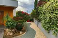 Haus 5 Schlafzimmer 276 m² Limassol, Zypern