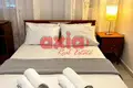 1 room studio apartment 45 m² in Kavala Municipality, Greece