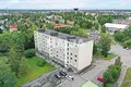 Mieszkanie 2 pokoi 60 m² Tornio, Finlandia
