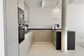 Квартира 3 спальни 165 м² Эстепона, Испания
