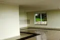 Dom 4 pokoi 330 m² Susanj, Czarnogóra