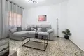 Haus 5 Schlafzimmer 271 m² Dos Hermanas, Spanien