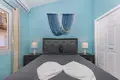 Кондо 1 спальня 64 м² West End, Гондурас