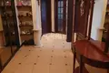 Квартира 140 м² Нижний Новгород, Россия