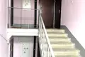 Wohnung 2 zimmer 44 m² Minsk, Belarus