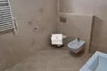 Квартира 2 спальни 105 м² Будва, Черногория