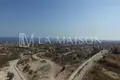 Haus 4 Schlafzimmer 356 m² Limassol District, Zypern