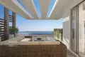 Wohnung 2 Schlafzimmer 78 m² Paphos, Zypern