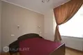 Mieszkanie 2 pokoi 91 m² w Jurmała, Łotwa