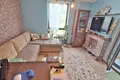 Apartamento 2 habitaciones 52 m² Sveti Vlas, Bulgaria